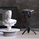 3D сканер 3DMakerpro Seal Lite, фото 4
