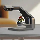 3D сканер 3DMakerpro Seal Lite, фото 6