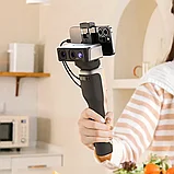 3D сканер 3DMakerpro Seal Lite, фото 7