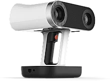 3D сканер Artec Leo