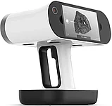 3D сканер Artec Leo, фото 2