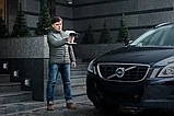 3D сканер Artec Leo, фото 6