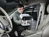 3D сканер Artec Leo, фото 7