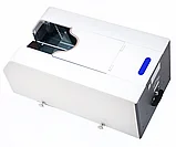 Ортопедический 3D сканер ScanPod3D UPOD-S, фото 2
