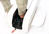 Ортопедический 3D сканер ScanPod3D UPOD-S, фото 7