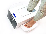 Ортопедический 3D сканер ScanPod3D UPOD-S, фото 8