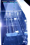 Ортопедический 3D сканер ScanPod3D UPOD-S, фото 10