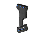 3D сканер ScanTech AXE-B11, фото 2