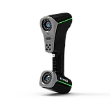 3D сканер ScanTech KScan Magic 2, фото 2