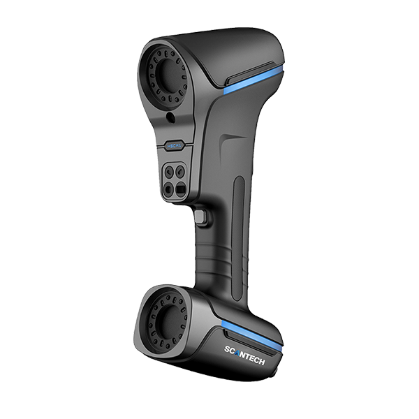 3D сканер ScanTech KScan
