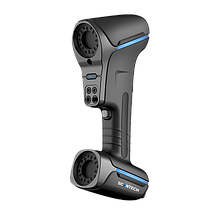 3D сканер ScanTech KScan