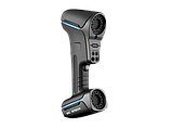 3D сканер ScanTech KScan, фото 2