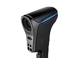 3D сканер ScanTech KScan, фото 3