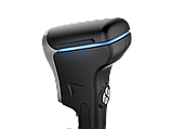 3D сканер ScanTech KScan, фото 4