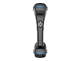 3D сканер ScanTech KScan, фото 5