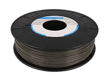 Катушка пластика Ultrafuse 17-4 PH, 1.75 мм 3 кг, черная