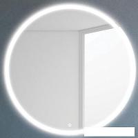 BelBagno Зеркало SPC-RNG-700-LED-TCH