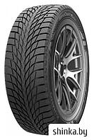 Зимние шины Kumho WinterCraft Wi51 195/65R15 95T