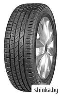 Летние шины Ikon Character Eco 185/60R14 82T