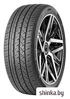 Летние шины iLink Thunder U09 205/50R16 91W XL