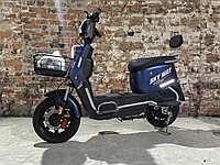 Электросамокат Sky Way M800 power