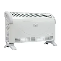 Конвектор электрический Puff-ОК 2000C