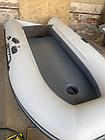 Лодка Altair Joker 320 Airdeck, фото 9