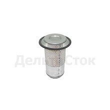 Фильтр воздушный MITSUBISHI 1561728