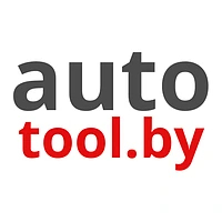 ГК "Автоинструменты"