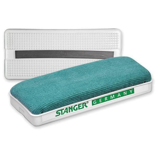 Щетка чистящяя для белой доски, магнитная, STANGER