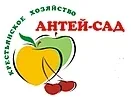 Крестьянское хозяйство "АНТЕЙ-САД": натуральные ягоды, овощи, фрукты и зерновые культуры