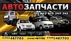Априори.бел: Ваш надежный партнер в мире автозапчастей