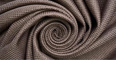 Рогожка блэкаут