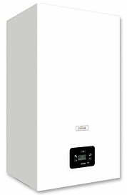 Газовый котел Ferroli Diva D C24