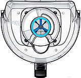 Пылесос Samsung VC18M21A0SB/EV, фото 3