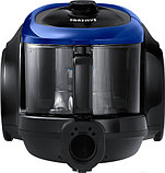 Пылесос Samsung VC18M21A0SB/EV, фото 5