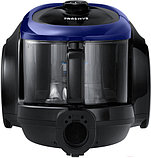Пылесос Samsung VC18M21B0S2/EV, фото 8
