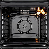 Духовой шкаф Krona Element 60 BL/BL, фото 8