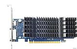 Видеокарта ASUS GeForce GT 1030 2GB GDDR5 [GT1030-SL-2G-BRK], фото 2