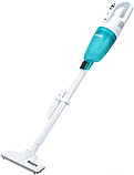 Пылесос Makita CL117FDX1, фото 2