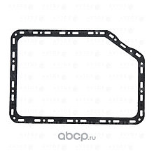 Прокладка масляного картера АКПП Geely Atlas