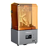 3D принтер Creality HALOT-MAGE S 14К, фото 2