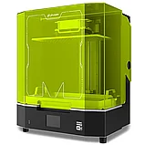 3D принтер Phrozen Sonic Mega 8K S, фото 2