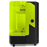 3D принтер Phrozen Sonic Mega 8K S, фото 3