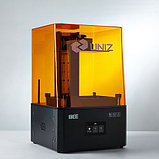 3D принтер UNIZ IBEE, фото 2