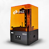 3D принтер UNIZ IBEE, фото 3