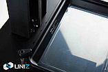 3D принтер UNIZ IBEE, фото 4