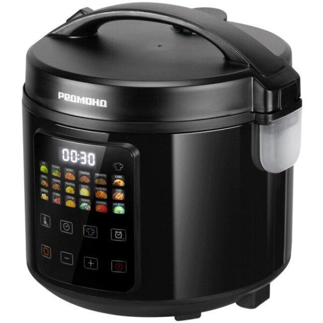 Мультиварка Redmond (Редмонд) MC104