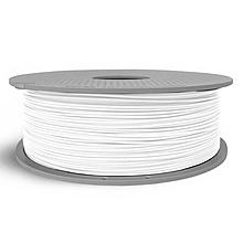 Катушка Support for PLA пластика для поддержек Bambu Lab 1.75 мм 0.5 кг, белая