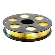 Катушка PVA-пластика Bestfilament, 2,85 мм, 0,5 кг, натуральная